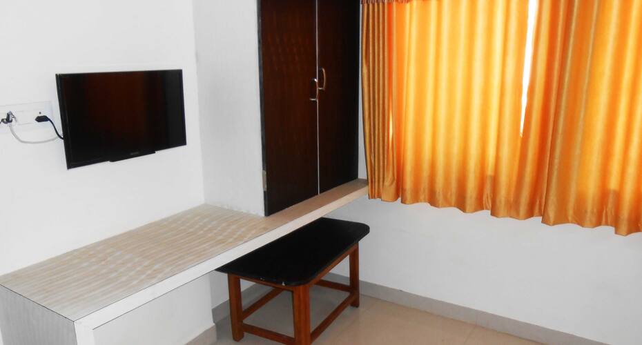 Hotel Royal Inn, Banswara 2